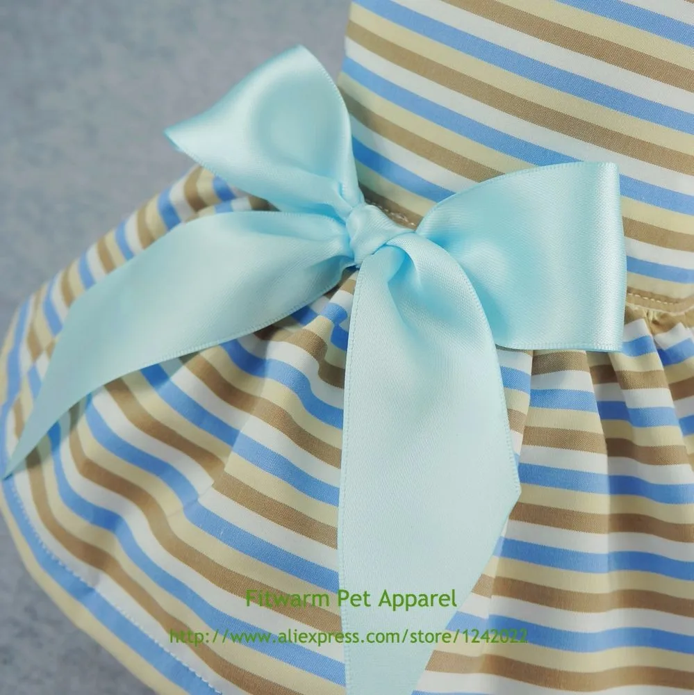 Stripeddress_Blue3