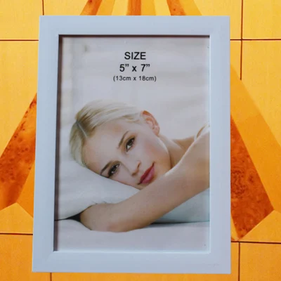 TB2oQycclRRMKJjSZPhXXcZoVXa_!!2464214313.jpg_.webp_400x400