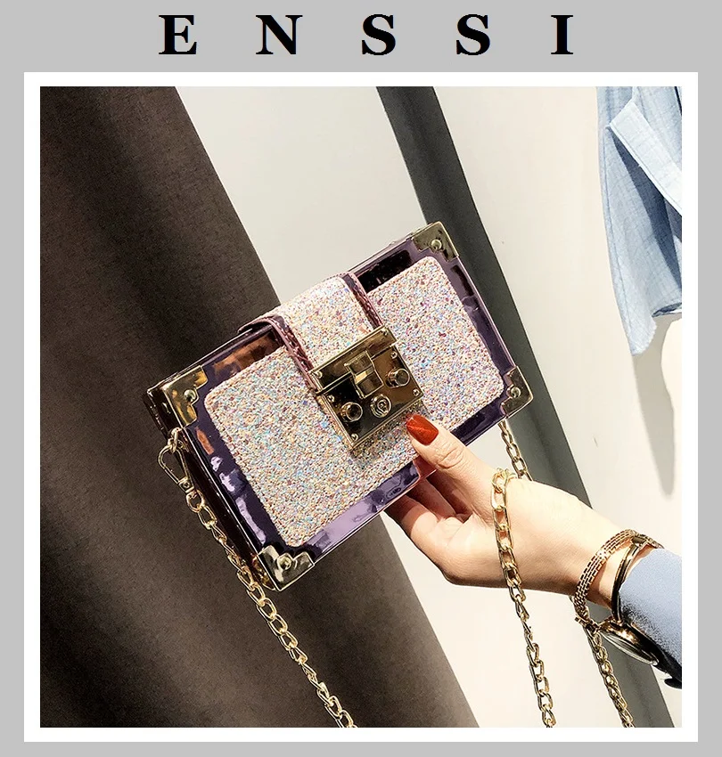 enssi -  (2) - 