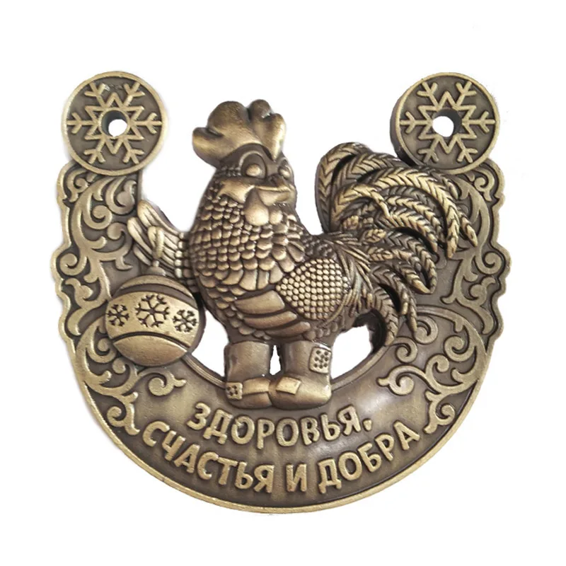 popular metal rooster decor-buy cheap metal rooster decor lots popular metal rooster decor-buy cheap metal rooster decor lots
