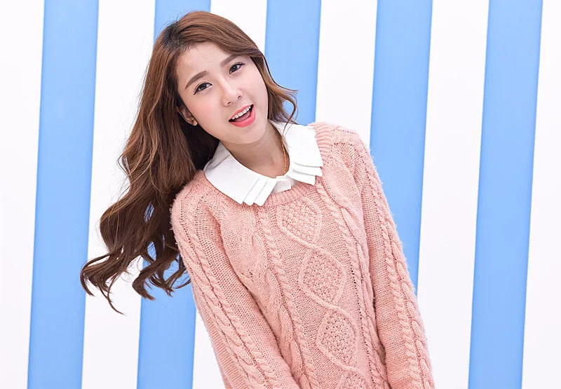 3574648290_206793368