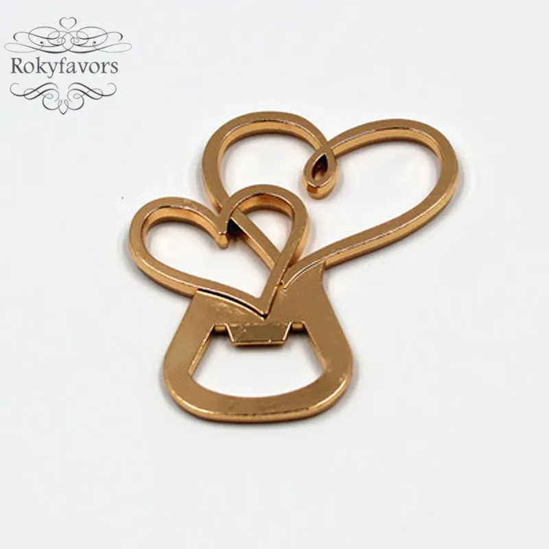 double heart bottle opener (3)