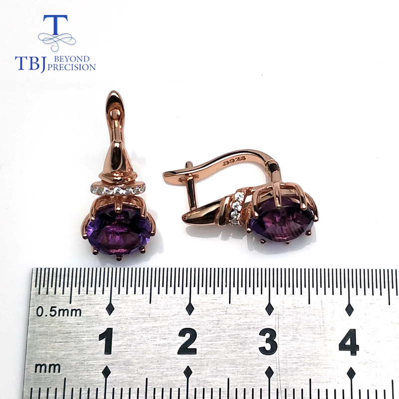 Fine Jewelry