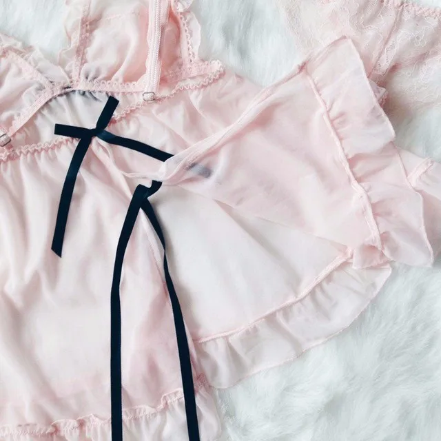 UT8X31.XKdXXXagOFbXa.jpg_.webp_640x10000