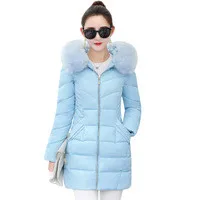 capuz curto outerwear para baixo jaqueta de