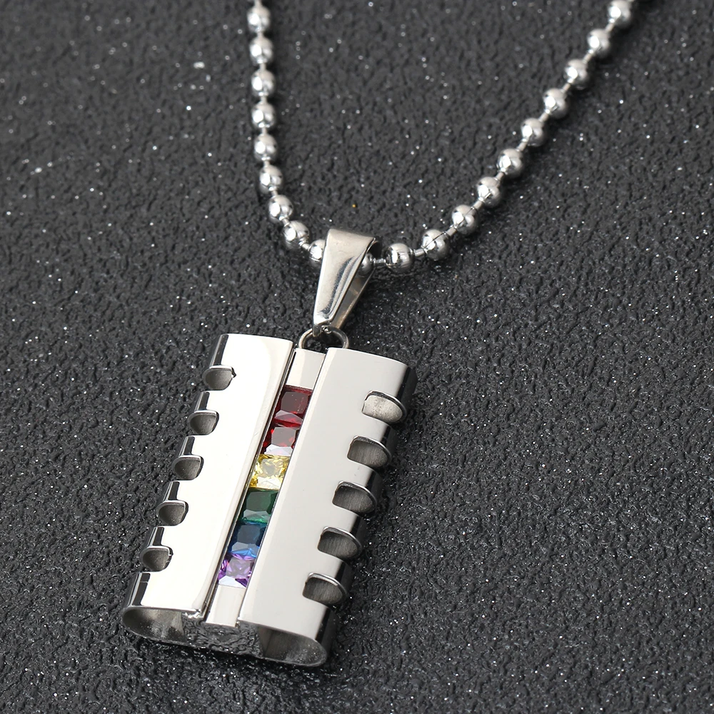 BI1095-6