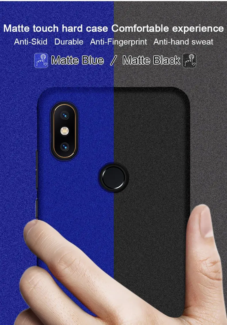3 MIX2S