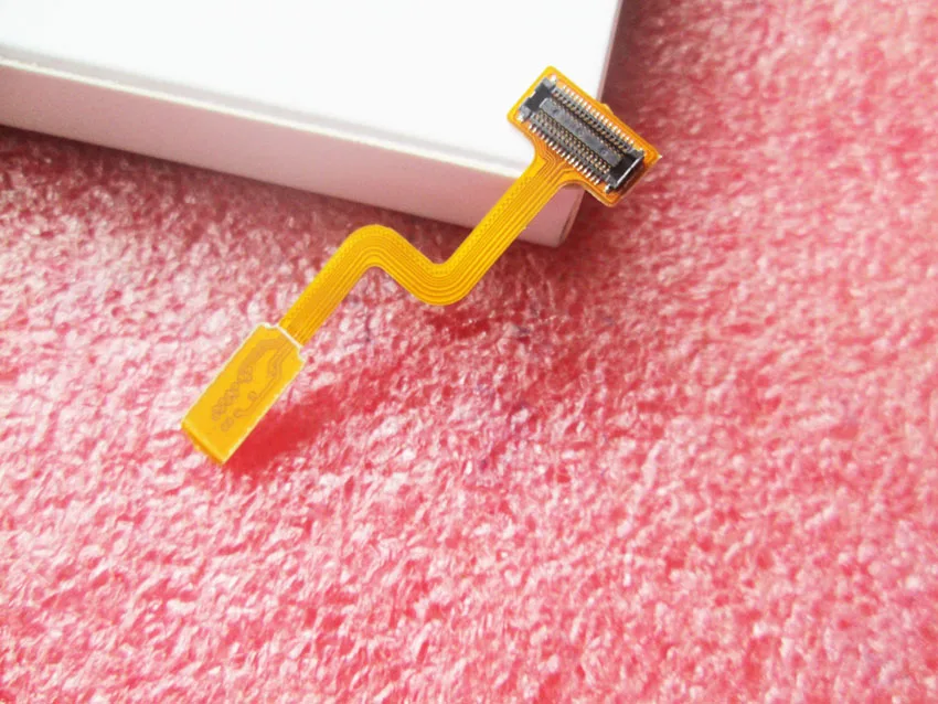 

Wholesale Flex Cable For Samsung E1272 GT-E1272 Connect Mainboard To LCD Screen