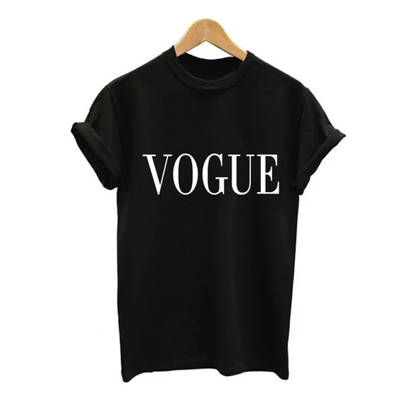 Plus-Size-S-XL-Fashion-Summer-T-Shirt-Women-VOGUE-Printed-T-shirt-Women-Tops-Tee.jpg_640x640