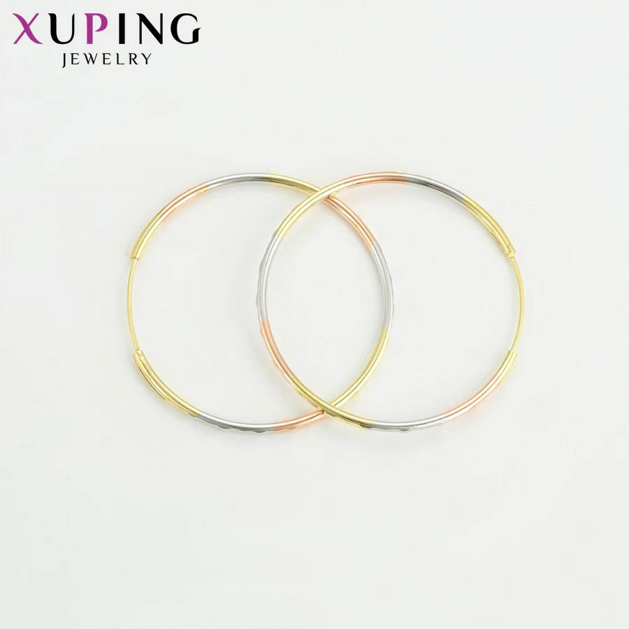 47647_P_1526088868172