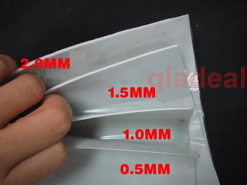 Blue Thermal Pad 850-4