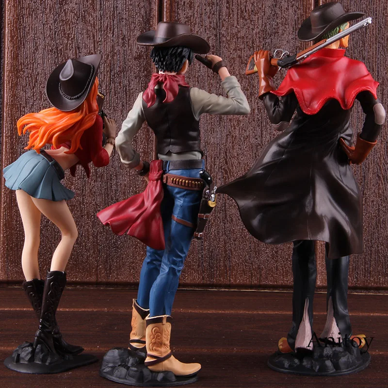 One Piece Wallpaper One Piece Treasure Cruise Best Nami