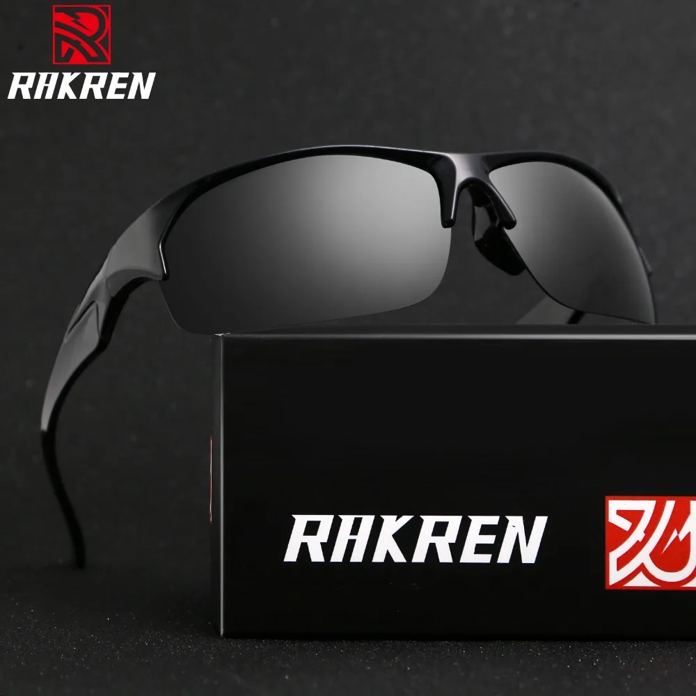

Vintage Sunglasses Driving Goggles Male Brand Designer Sunglasses Men Eyewear UV400 Protection Accessorie Night Eyewear