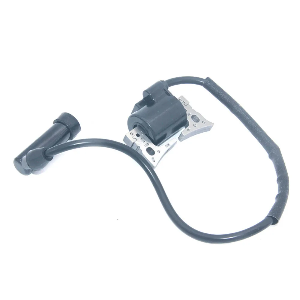 

Ignition Coil Module For Subaru Robin SP170 SP210 EX13 EX17 EX21 Stens 440-305 Engine Magneto Parts277-79431-01 20A-79431-01