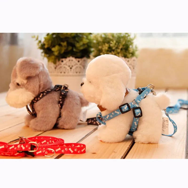 Prativerdi нейлоновый ошейник для собак и кошек Peppy ошейник для собаки безопасности домашних животных светодиодный поводок шнуровой ремень 5 цветов avilable