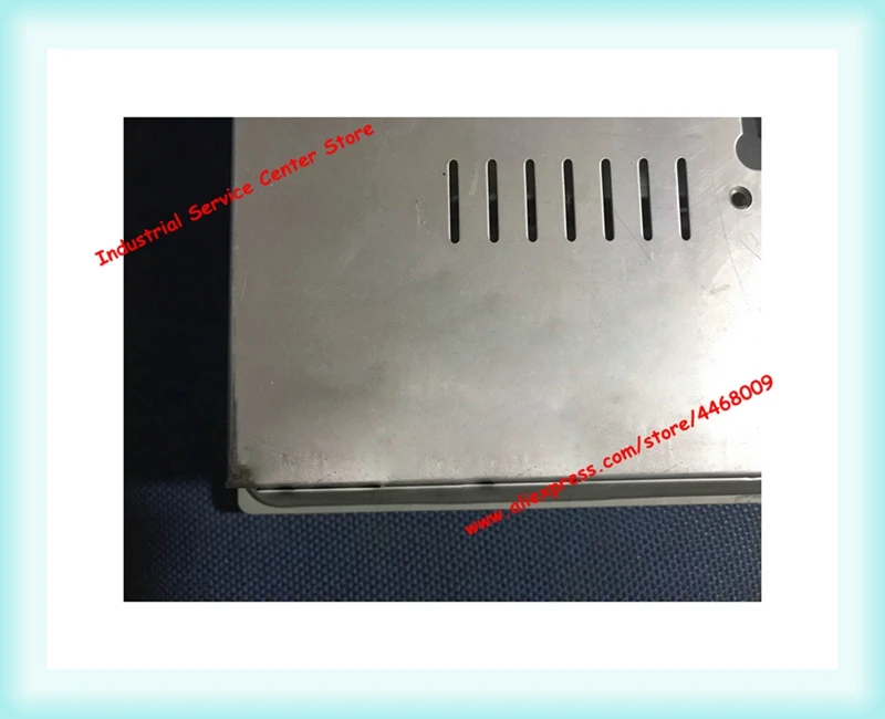 

PPC-1212W-AL-R2 6820-800-R33 128/T-R touch screen industrial computer