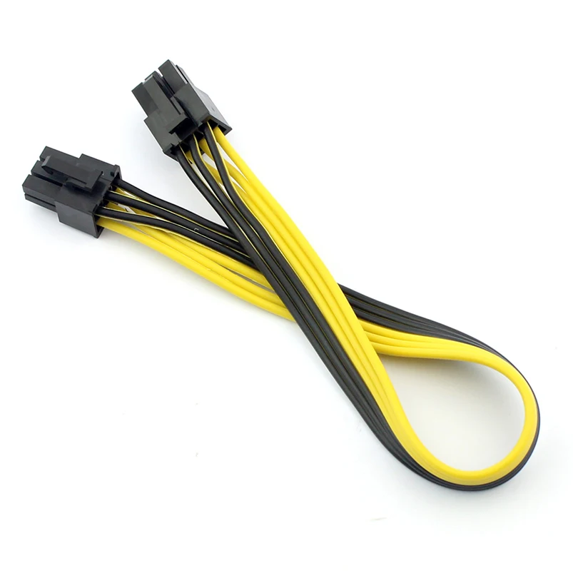 JETTING New Arrival PCI Express Flex Relocate Cable PCI-E 1X to 1x Slot Riser Card Extender Extension Ribbon for Bitcoin Mine