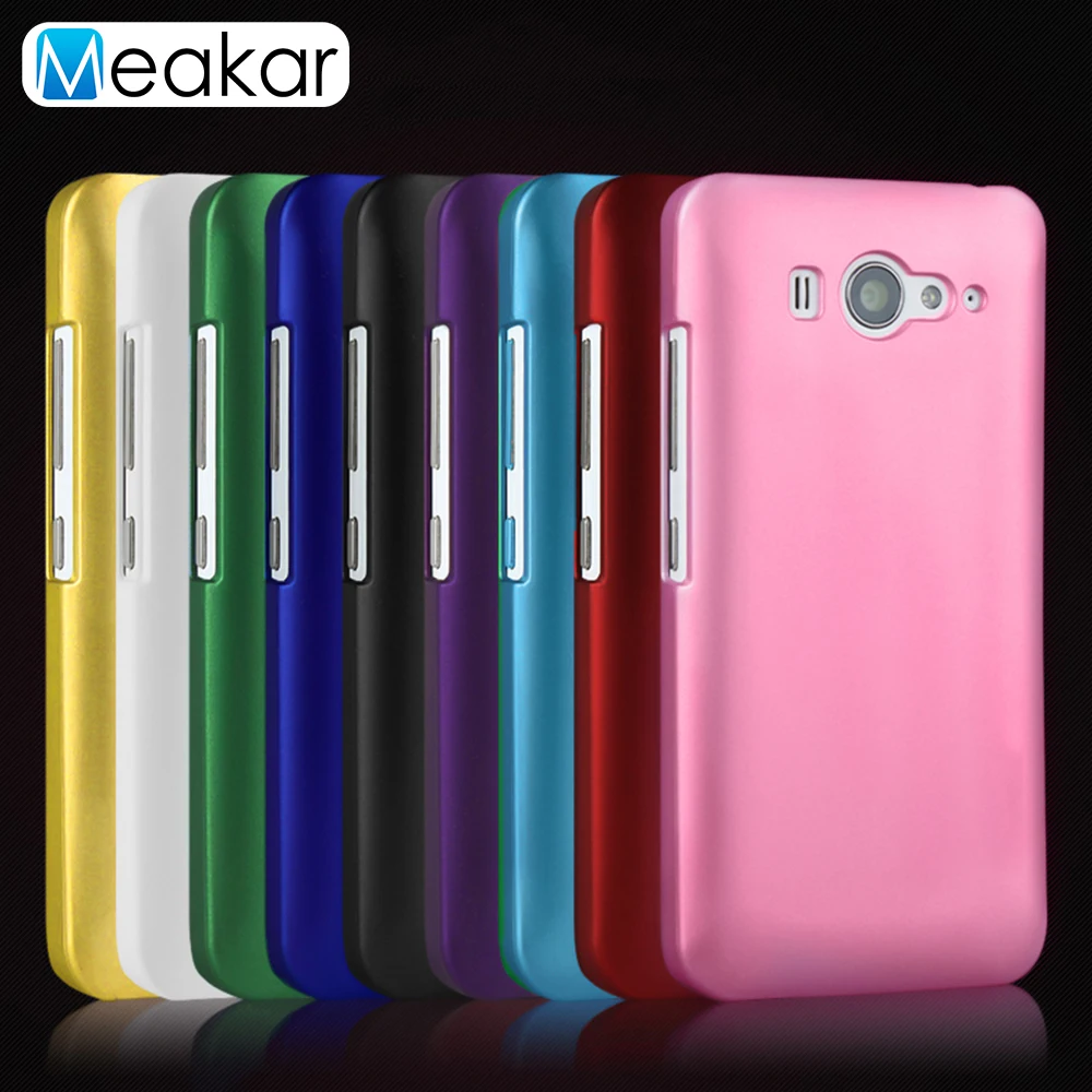 Матовая Пластик Coque 4.3For крепление для спортивной камеры Xiao mi 2 Чехол для спортивной камеры Xiao mi 2 mi 2 2S mi 2S чехол для телефона чехол-лента на заднюю панель