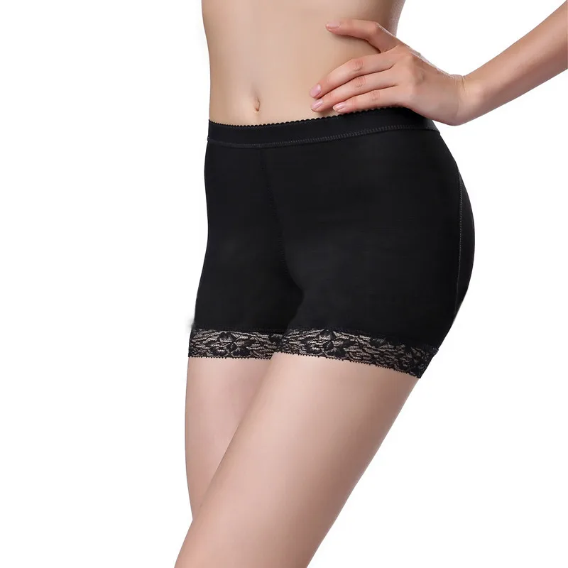 padded panties (6)