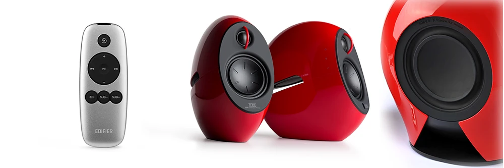 -1 