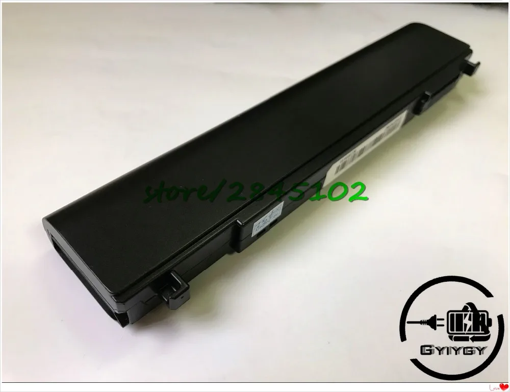 Laptop Battery For Toshiba Portege R30 R30 Ak03b Pa5162u Ibrs Pa5174u Ibrs Pabas277 Pabas278 Battery For Toshiba Laptop Battery For Toshibalaptop Battery Aliexpress Laptop Battery For Toshiba Portege R30 R30 Ak03b Pa5162u Ibrs Pa5174u Ibrs Pabas277 Pabas278 Battery For Toshiba Laptop Battery For Toshibalaptop Battery Aliexpress