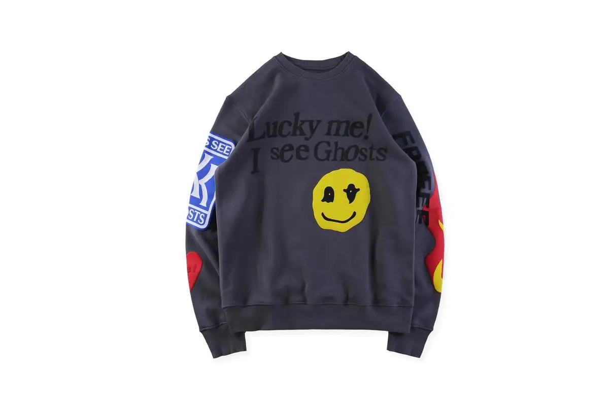 كاني ويست هوديس الرجال إمرأة 1:1 عالية الجودة الاطفال انظر أشباح FREEEE اسرع وقت ممكن روكي CPFM W.W.C.D البلوز هوديي كاني ويست هوديس الرجال إمرأة 1:1 عالية الجودة الاطفال انظر أشباح FREEEE اسرع وقت ممكن روكي CPFM W.W.C.D البلوز هوديي