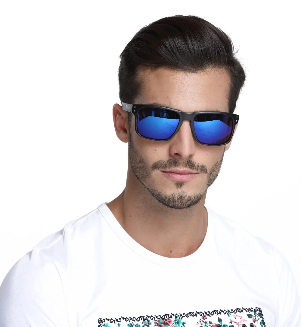 Очки мужские дешево. Очки мужские oculos de Sol. Броулайнеры очки мужские солнцезащитные. Очки ray ban мужские квадратные. Очки солнцезащитные мужские брендовые ray-ban.