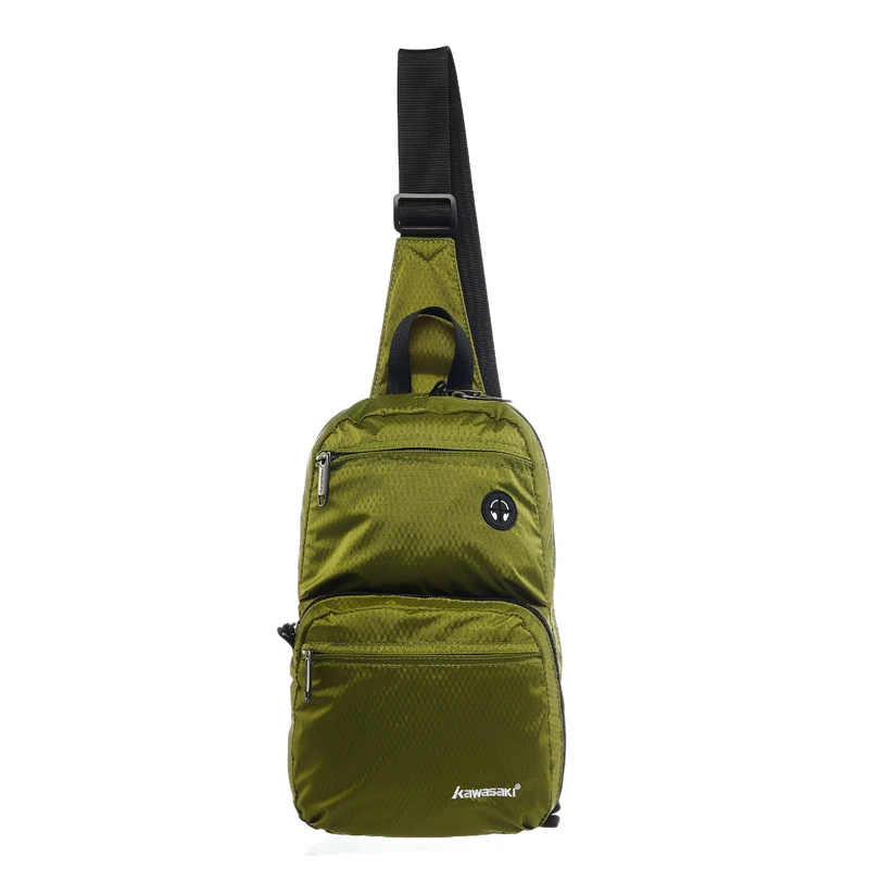 outdoor bags (2)