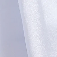 SPEERISE Взрослый Темно-Синий лайкра спандекс облегающий гимнастический костюм полный тело с длинным рукавом для женщин водолазка Zentai балет латинский танец одежда - Цвет: Белый