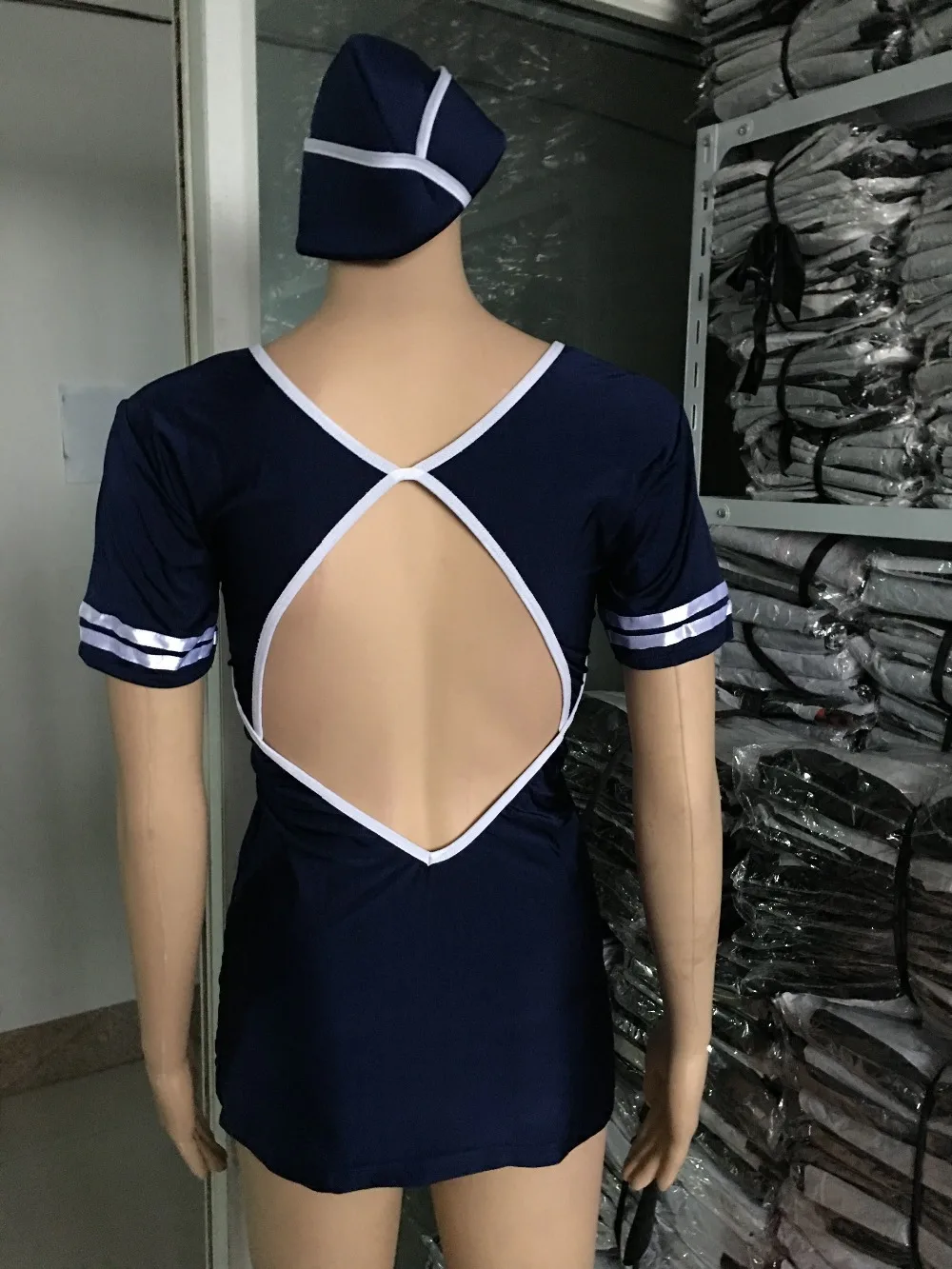 QQ20180829145827