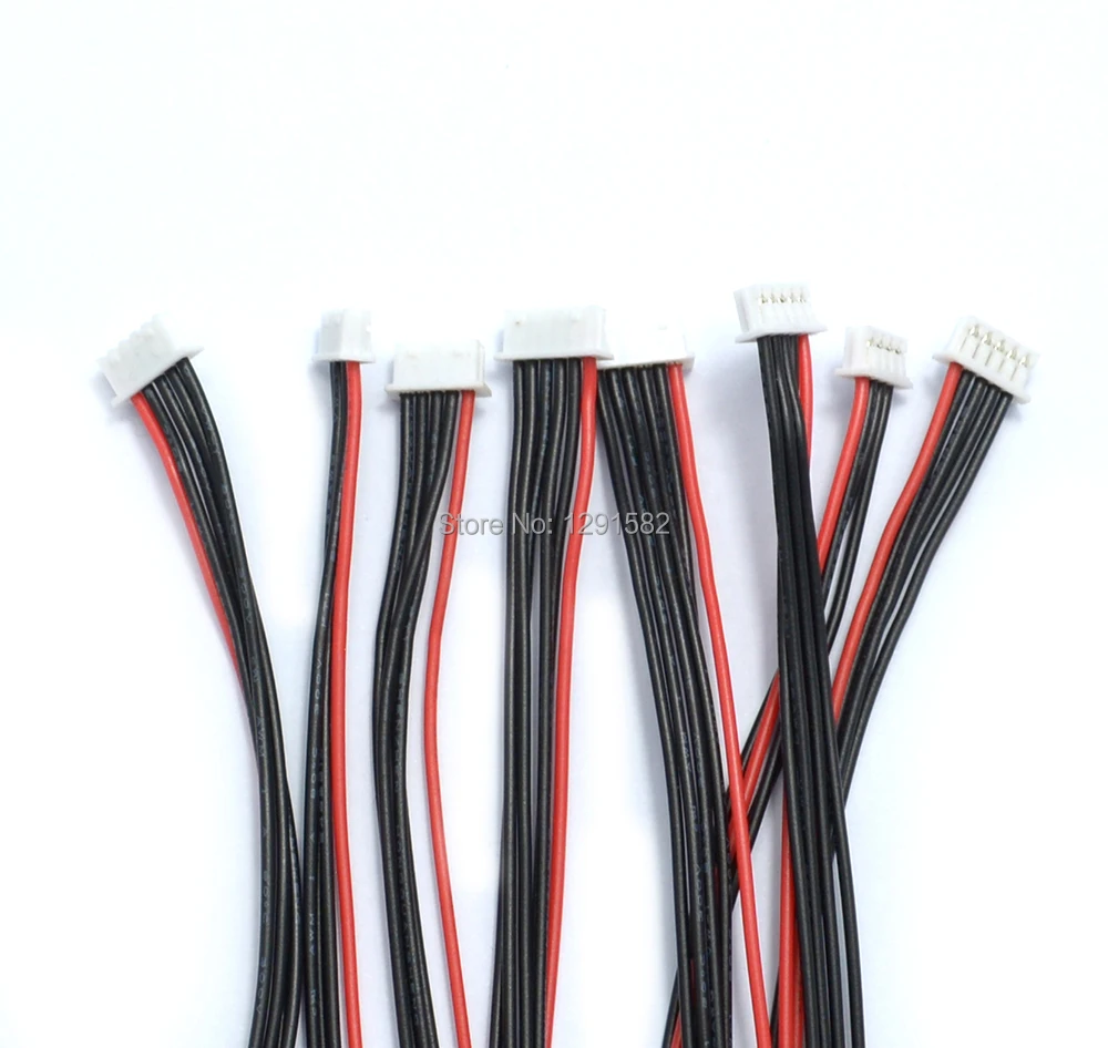 DF13 cables (1)