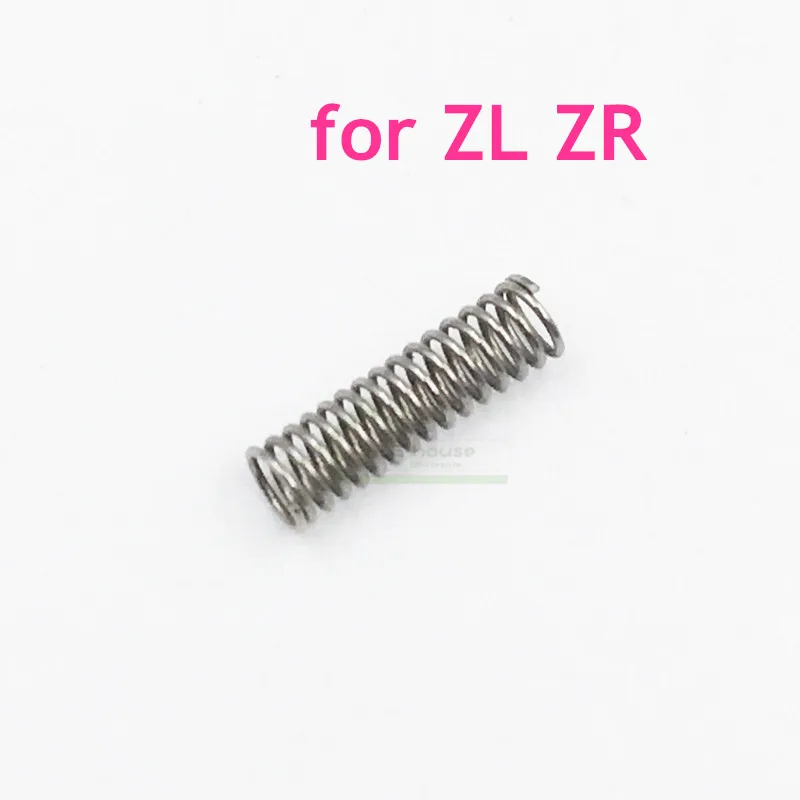 

High Quality LR SL SR Springs replacement for Nintend Switch Joy-con Controller SL SR button repair