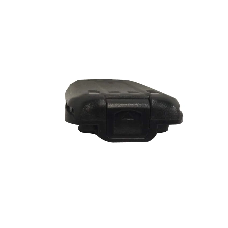 Оригинальный BL1719 литий ионным 7 4 V 1650 мА/ч Батарея для Hytera HYT радио TC 518 580 446S 510 585 500S