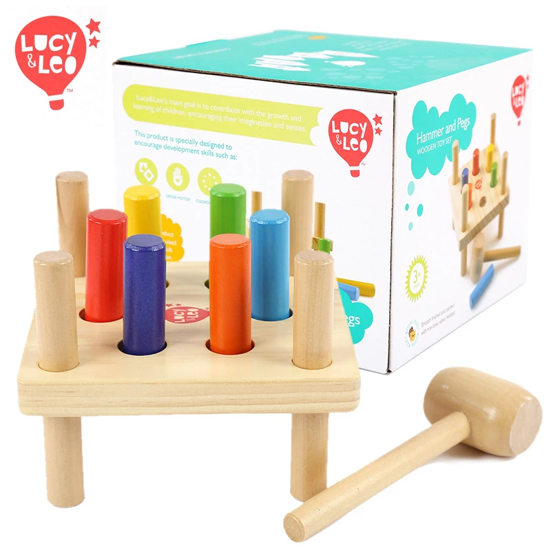 leo toys online
