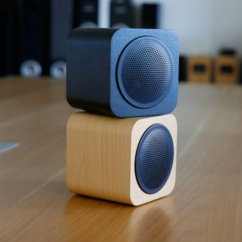 home bluetooth speakers