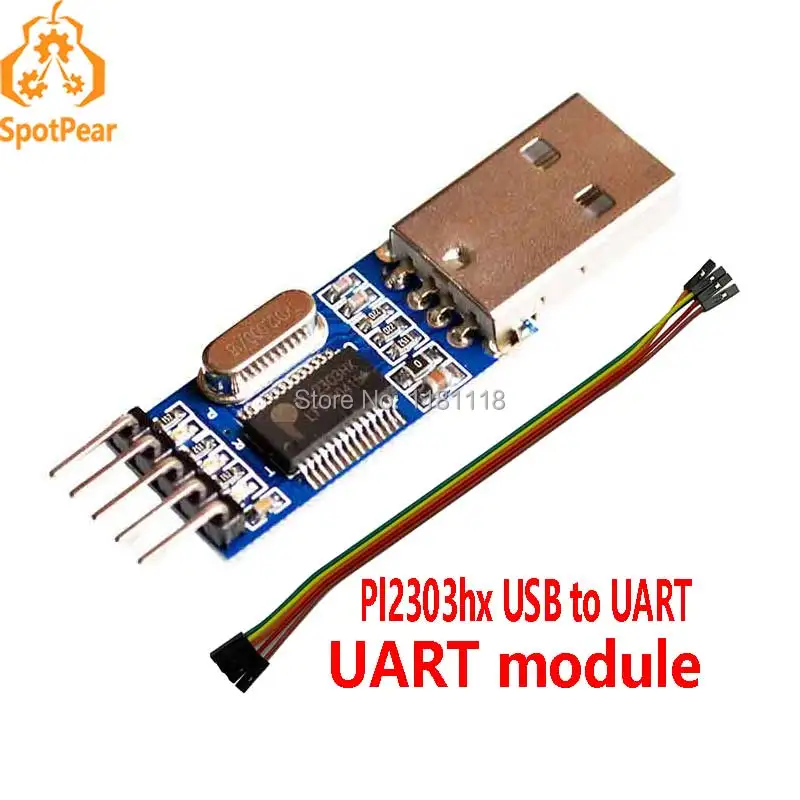 pl2303hx-usb-uart-01-EN