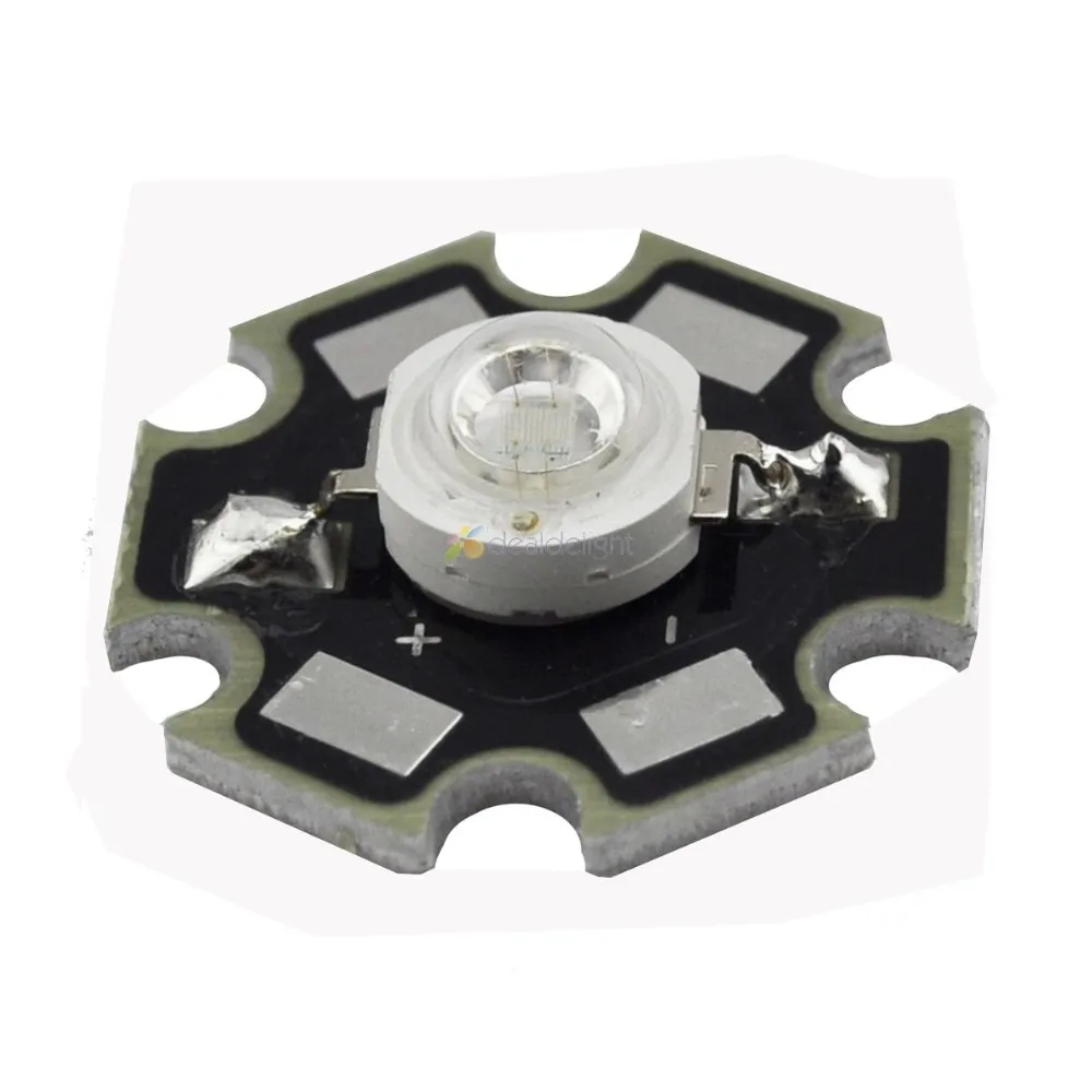 10 Stks 3 W Koningsblauw Hoge Power Led Emitter 450 455nm Met mm Star Platine Heatsink Voor Kast Tank Aquarium Led Emitter 3w Royal Blue10pcs 3w Aliexpress 10 Stks 3 W Koningsblauw Hoge Power Led Emitter 450 455nm Met mm Star Platine Heatsink Voor Kast Tank Aquarium Led Emitter 3w Royal Blue10pcs 3w Aliexpress