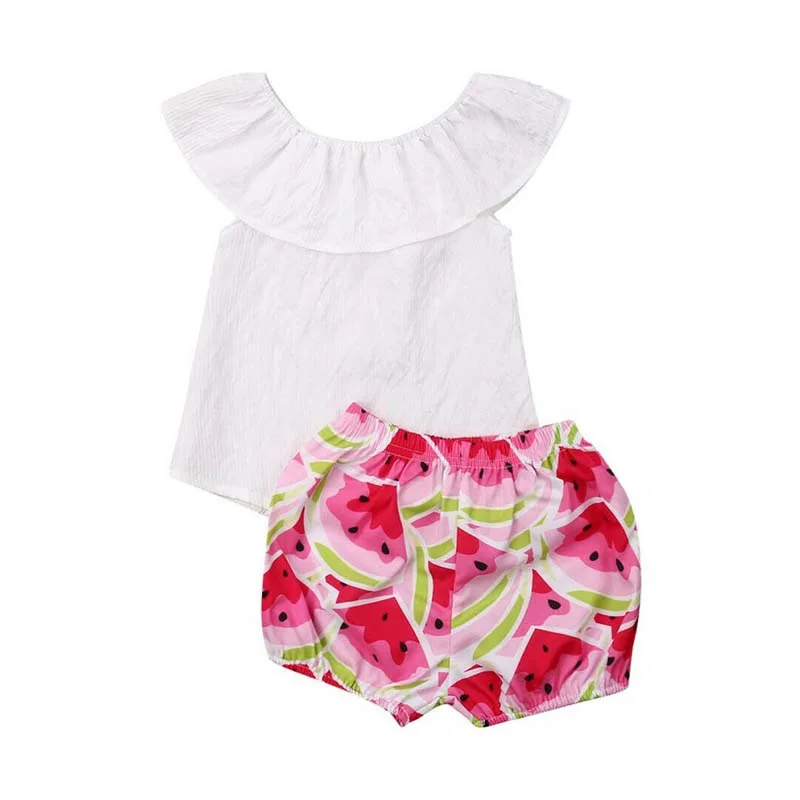 2019-Brand-Toddler-Kid-Baby-Gi