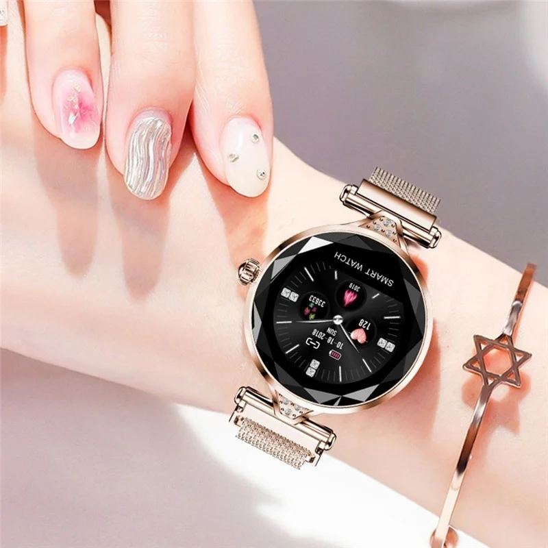 5c49691ee45b6817b0cacfb2-15-