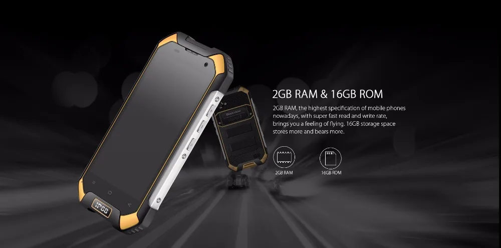 ip68 waterproof smartphone (6)