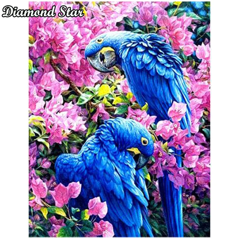 Full Square drill Diamond 5D DIY Painting Cartoon skull Embroidery Cross Stitch Rhinestone Mosaic Decor | Дом и сад