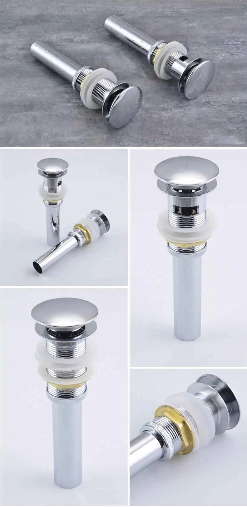 SHAMANDA-tmall_10