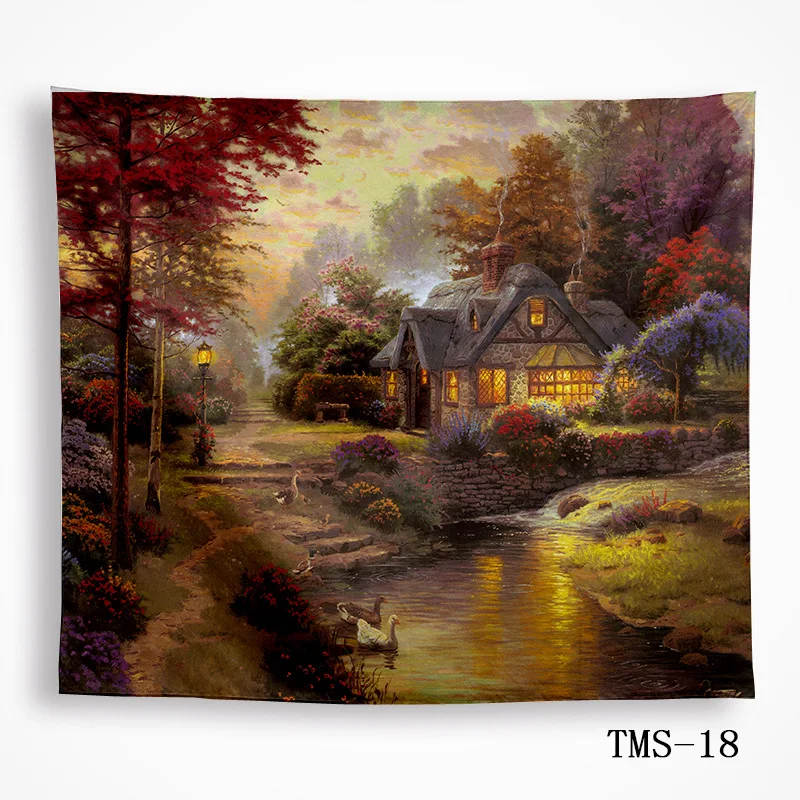 TMS-18