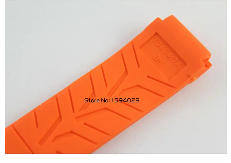 T048417A_31