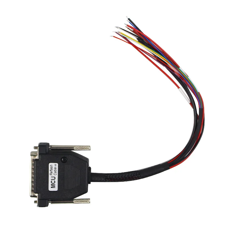 vvdi prog 9