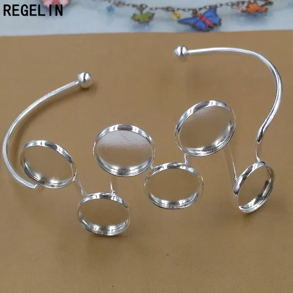 Vintage-Open-Cuff-Bracelet-Settings-Bangle-Blank-Base-Trays-Bezel-for-12mm-Cabochon-Cameo-DIY-Bracelet.jpg_640x640