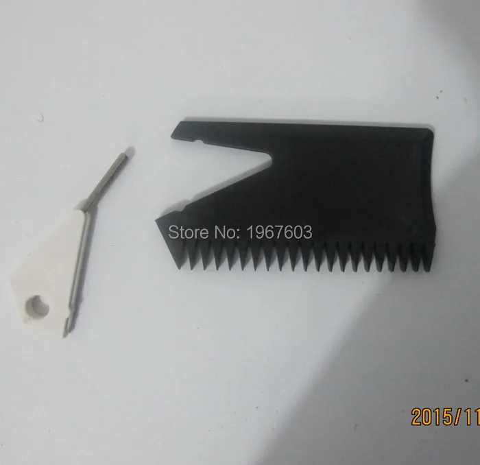 Surf Comb 001-2