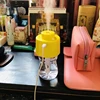 Hisopo de algodón para humidificador, difusor aromático de 10mm x 170mm para coche, humidificadores, filtros que pueden cortarse, recambios de 10 Uds. ► Foto 2/6