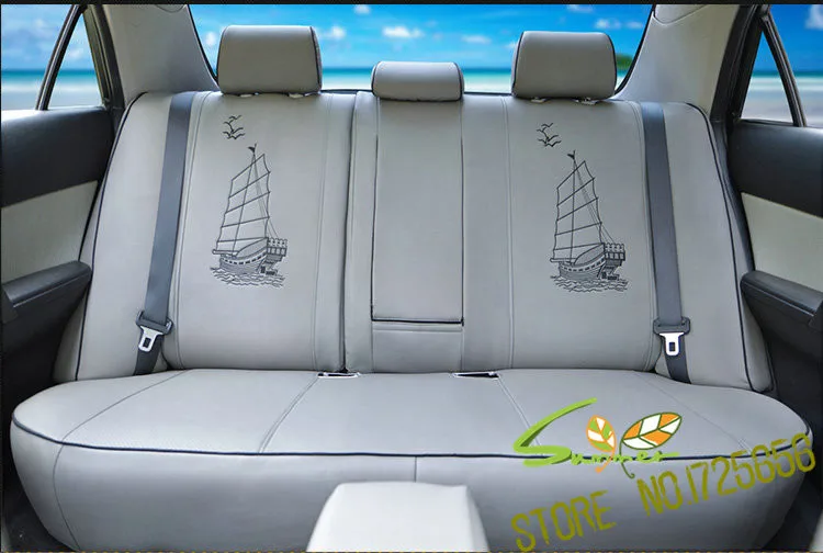 SU-VWAIF007    cover car  (4)