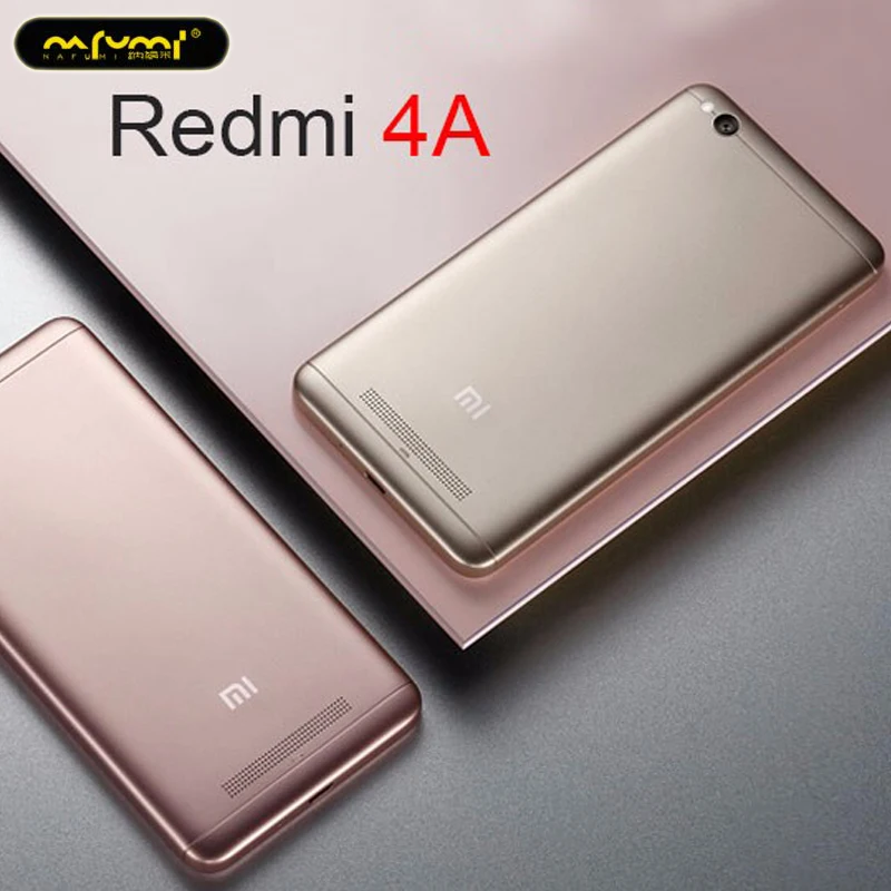 

Screen protector Toughened Protection Glass For Xiaomi Redmi 4A Full Cover Edge Full Screen Protective For Xiomi Tempered Glass